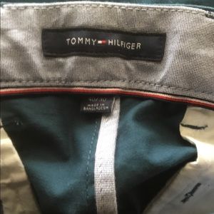 COPY - Tommy Hilfiger pants